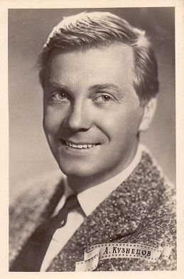 �������� �������� ���